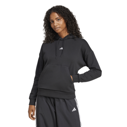 Sudadera de Sportswear W SL FC HD