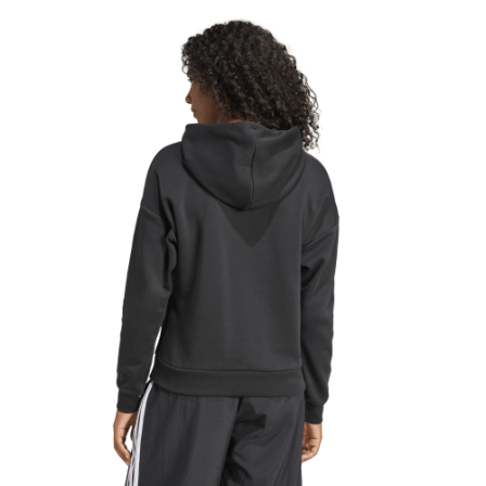 Sudadera de Sportswear W SL FC HD