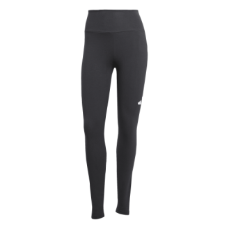 Mallas de Sportswear W BL...