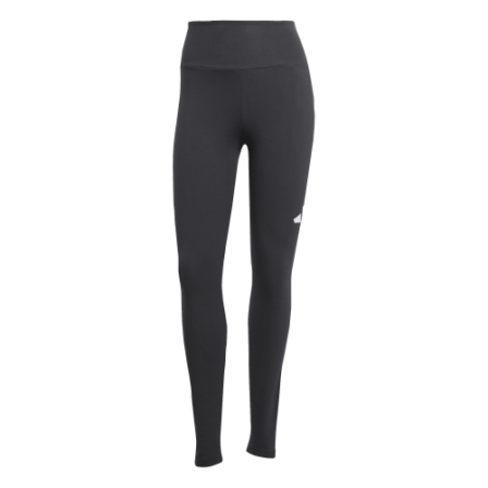Mallas de Sportswear W BL SJ LEG