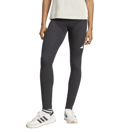 Mallas de Sportswear W BL SJ LEG