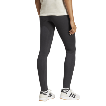 Mallas de Sportswear W BL SJ LEG