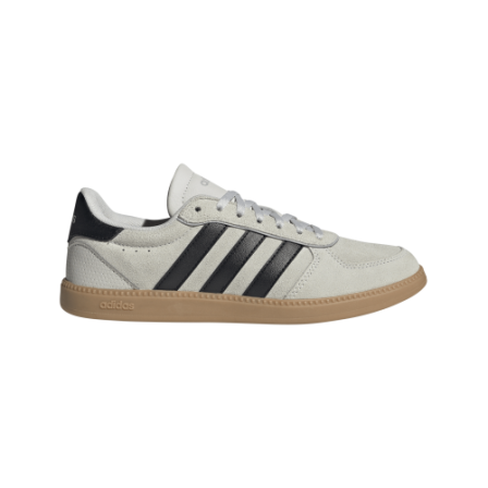 Zapatillas de Sportswear BREAKNET SLEEK