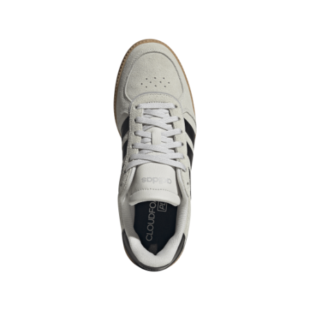 Zapatillas de Sportswear BREAKNET SLEEK