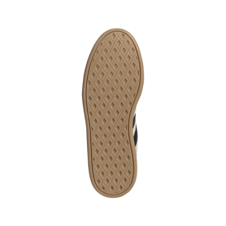 Zapatillas de Sportswear BREAKNET SLEEK