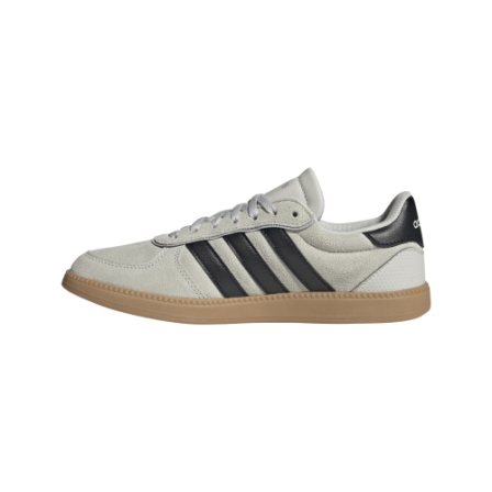 Zapatillas de Sportswear BREAKNET SLEEK