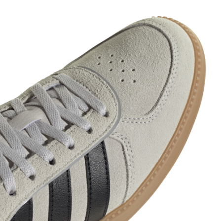 Zapatillas de Sportswear BREAKNET SLEEK