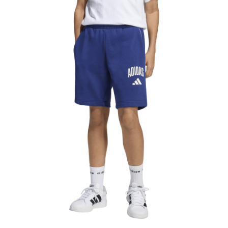 Short de Sportswear J CLGT FT SHO