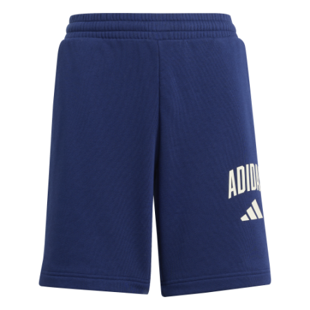 Short de Sportswear J CLGT FT SHO
