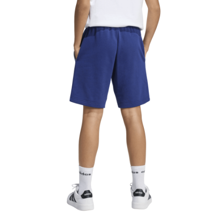 Short de Sportswear J CLGT FT SHO