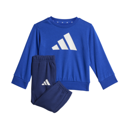 Chandal de Sportswear I BL FT JOG 240