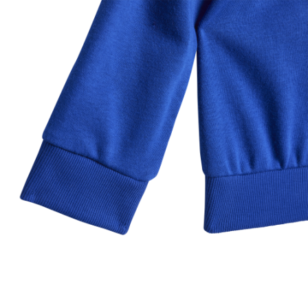 Chandal de Sportswear I BL FT JOG 240