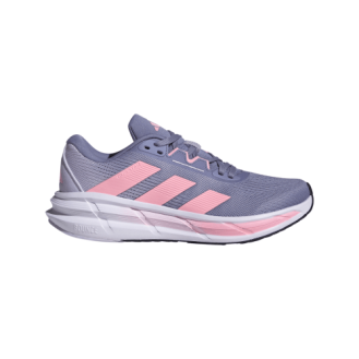 Zapatillas de Running...