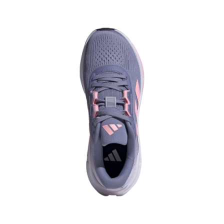 Zapatillas de Running QUESTAR 3 W