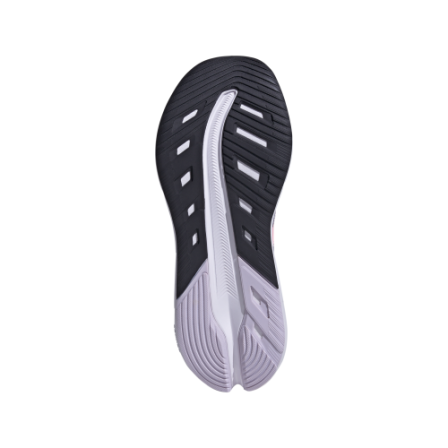 Zapatillas de Running QUESTAR 3 W