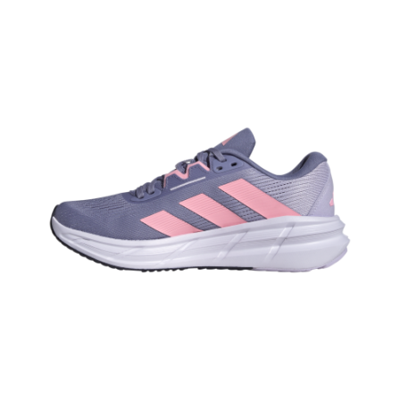 Zapatillas de Running QUESTAR 3 W