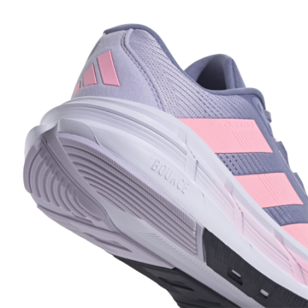 Zapatillas de Running QUESTAR 3 W
