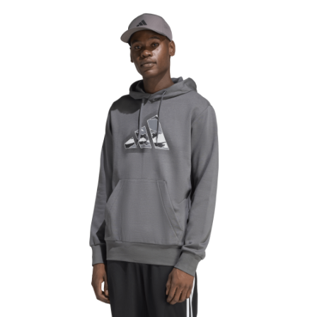 Sudadera de Sportswear M CAMO MOD L H
