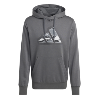 Sudadera de Sportswear M...