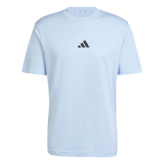 Camiseta de Sportswear M SL...