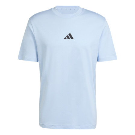 Camiseta de Sportswear M SL SJ T