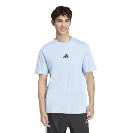 Camiseta de Sportswear M SL SJ T