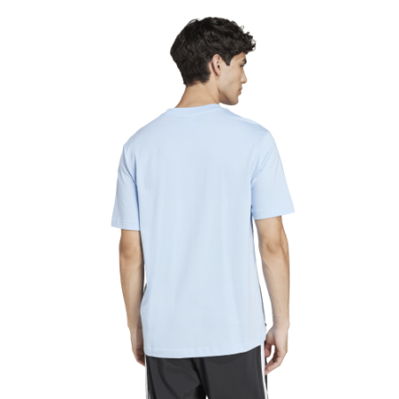 Camiseta de Sportswear M SL SJ T