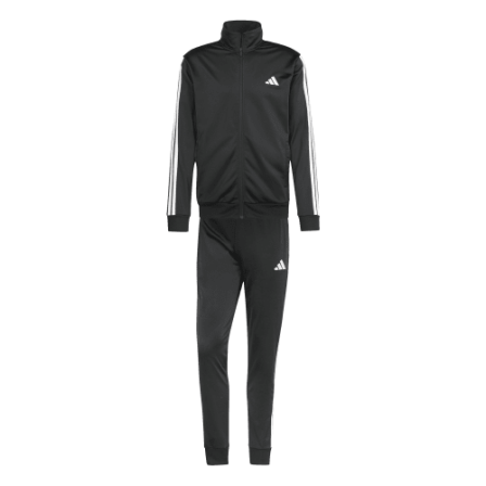 Chandal de Sportswear M 3S TR TT TS
