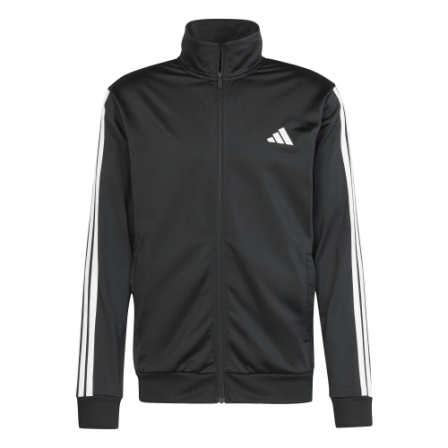 Chandal de Sportswear M 3S TR TT TS