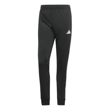 Chandal de Sportswear M 3S TR TT TS