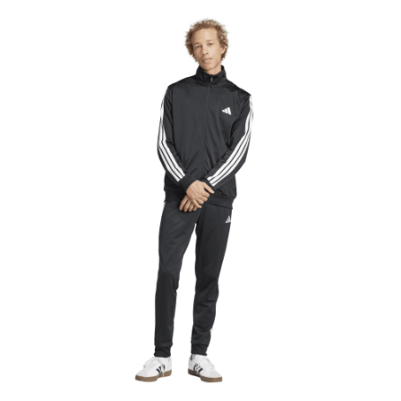Chandal de Sportswear M 3S TR TT TS