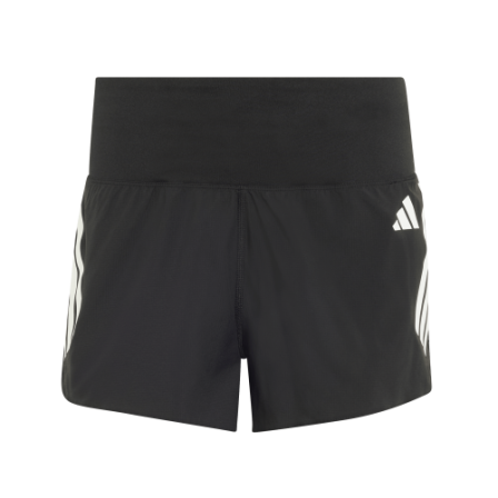 Short de Running ADI365 SHO W