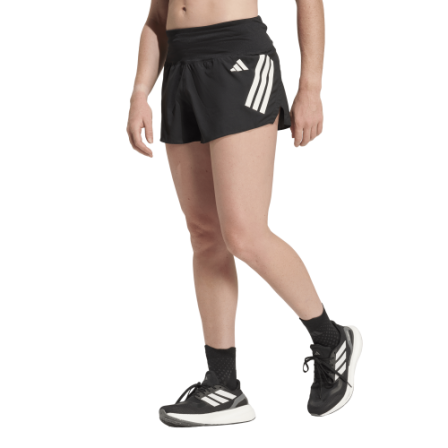 Short de Running ADI365 SHO W