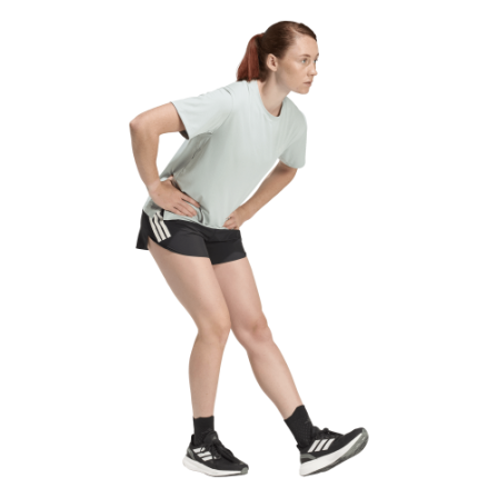 Short de Running ADI365 SHO W