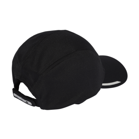 Gorra de Running RUN MES CAP CC