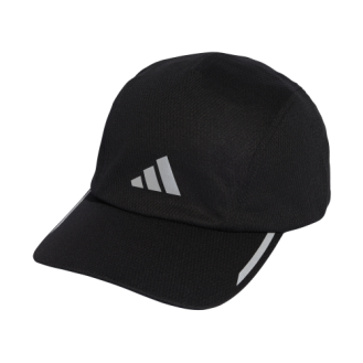 Gorra de Running RUN MES...