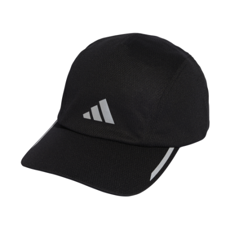 Gorra de Running RUN MES CAP CC