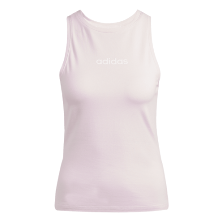 Camiseta de Sportswear W LIN SJ TK