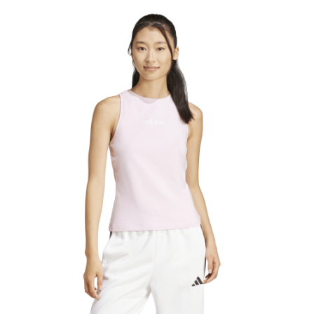 Camiseta de Sportswear W LIN SJ TK