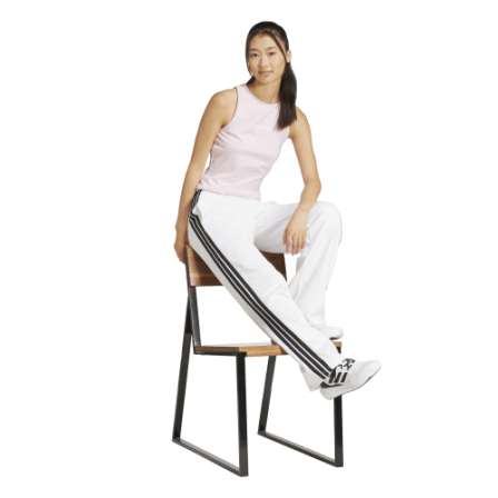 Camiseta de Sportswear W LIN SJ TK