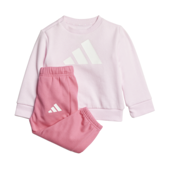 Chandal de Sportswear I BL...