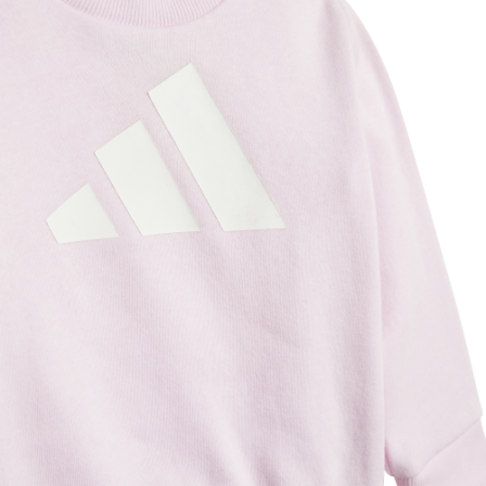 Chandal de Sportswear I BL FL JOG 240