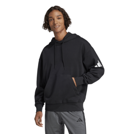Sudadera de Sportswear M HD FT