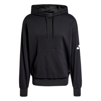Sudadera de Sportswear M HD FT