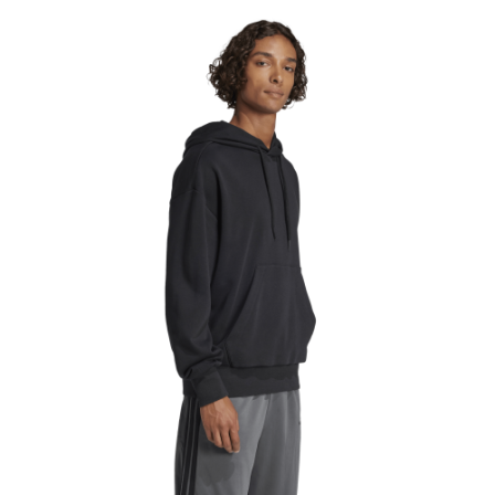 Sudadera de Sportswear M HD FT