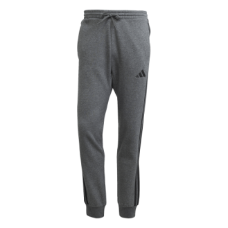 Pantalones de Sportswear M...
