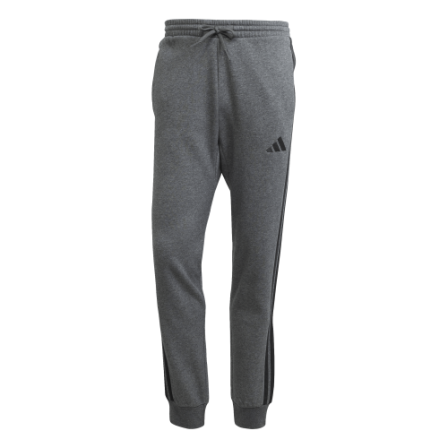 Pantalones de Sportswear M 3S FL TC PT