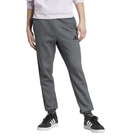 Pantalones de Sportswear M 3S FL TC PT