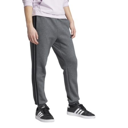 Pantalones de Sportswear M 3S FL TC PT