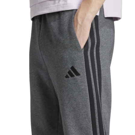 Pantalones de Sportswear M 3S FL TC PT